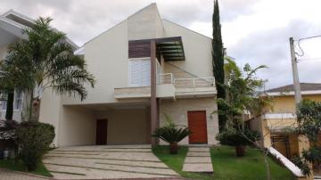 Alugar Casa / Sobrado Condomínio em São José dos Campos. apenas R$ 2.750.000,00