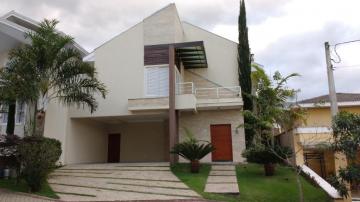 imagem 1 - Casa - Sobrado Condomínio imagem 1 - Casa - Sobrado Condomínio