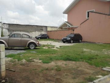 Alugar Terreno / Padrão em Condomínio em Jacareí. apenas R$ 280.000,00