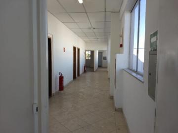 imagem 4 - Comercial - Sala imagem 4 - Comercial - Sala
