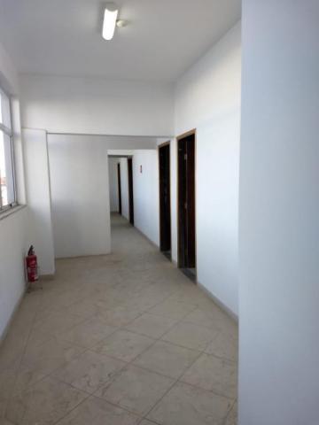 imagem 5 - Comercial - Sala imagem 5 - Comercial - Sala