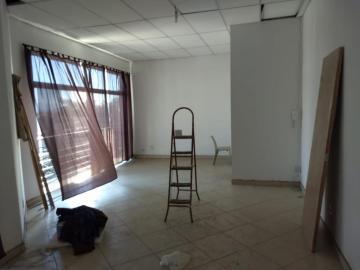 imagem 4 - Comercial - Sala imagem 4 - Comercial - Sala