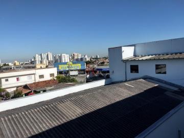 imagem 5 - Comercial - Sala imagem 5 - Comercial - Sala