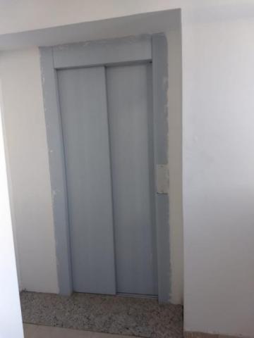 imagem 4 - Comercial - Sala imagem 4 - Comercial - Sala