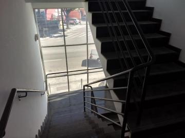imagem 5 - Comercial - Sala imagem 5 - Comercial - Sala
