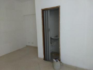 imagem 3 - Comercial - Sala imagem 3 - Comercial - Sala