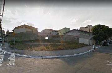 imagem 2 - Terreno - Padrão imagem 2 - Terreno - Padrão