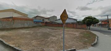 imagem 3 - Terreno - Padrão imagem 3 - Terreno - Padrão