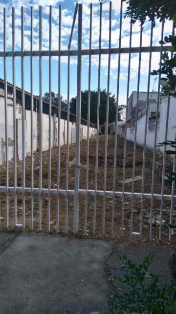 imagem 1 - Terreno - Padrão imagem 1 - Terreno - Padrão