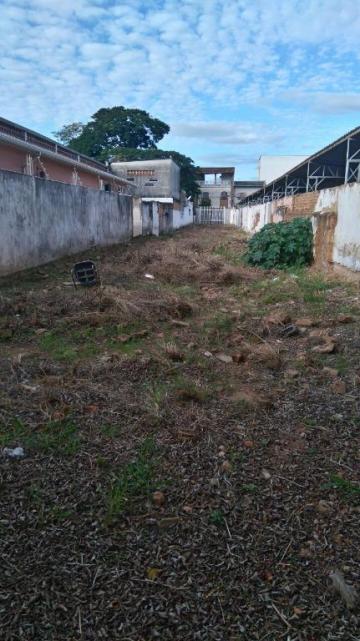 imagem 2 - Terreno - Padrão imagem 2 - Terreno - Padrão
