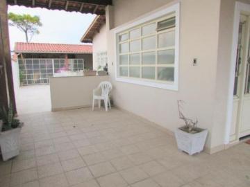 imagem 2 - Casa - Sobrado Padrão imagem 2 - Casa - Sobrado Padrão