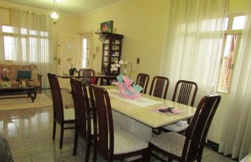 imagem 4 - Casa - Sobrado Padrão imagem 4 - Casa - Sobrado Padrão