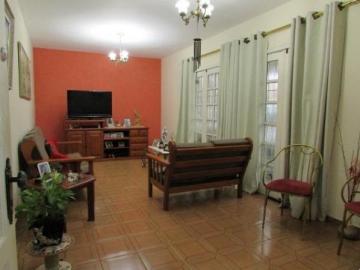 imagem 3 - Casa - Sobrado Padrão imagem 3 - Casa - Sobrado Padrão