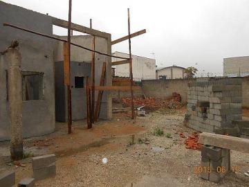 imagem 2 - Terreno Misto de 600m² com Sala, WC e Cozinha em São José dos Campos! imagem 2 - Terreno Misto de 600m² com Sala, WC e Cozinha em São José dos Campos!
