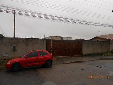 imagem 1 - Terreno Misto de 600m² com Sala, WC e Cozinha em São José dos Campos! imagem 1 - Terreno Misto de 600m² com Sala, WC e Cozinha em São José dos Campos!