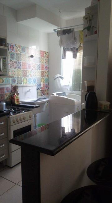 imagem 5 - Apartamento - Padrão imagem 5 - Apartamento - Padrão