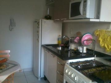 imagem 4 - Apartamento - Padrão imagem 4 - Apartamento - Padrão