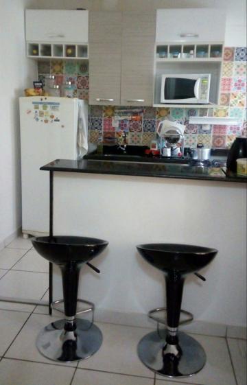 imagem 3 - Apartamento - Padrão imagem 3 - Apartamento - Padrão