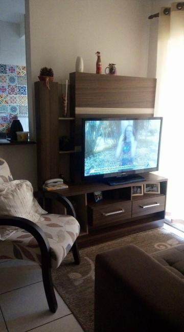 imagem 1 - Apartamento - Padrão imagem 1 - Apartamento - Padrão