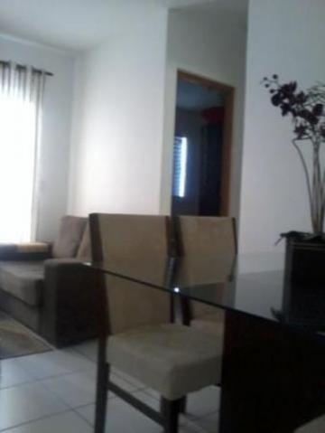imagem 2 - Apartamento - Padrão imagem 2 - Apartamento - Padrão