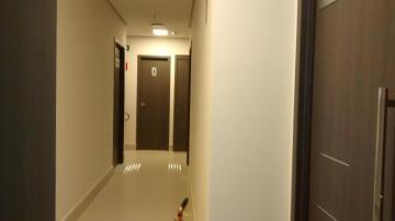 imagem 3 - Comercial - Sala em condomínio imagem 3 - Comercial - Sala em condomínio