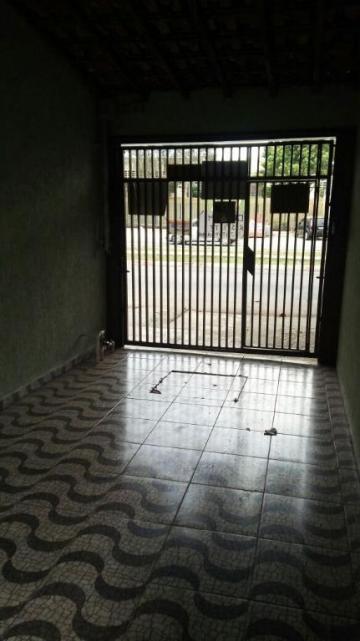 imagem 1 - Casa - Sobrado Padrão imagem 1 - Casa - Sobrado Padrão
