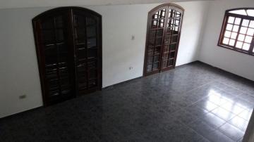 imagem 3 - Casa - Sobrado Padrão imagem 3 - Casa - Sobrado Padrão