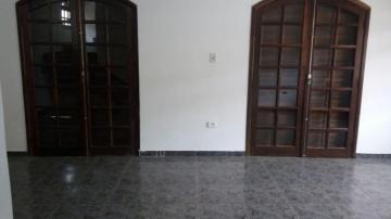 imagem 2 - Casa - Sobrado Padrão imagem 2 - Casa - Sobrado Padrão