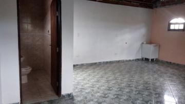 imagem 4 - Casa - Sobrado Padrão imagem 4 - Casa - Sobrado Padrão
