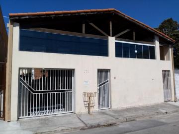 imagem 1 - Casa - Sobrado Padrão imagem 1 - Casa - Sobrado Padrão