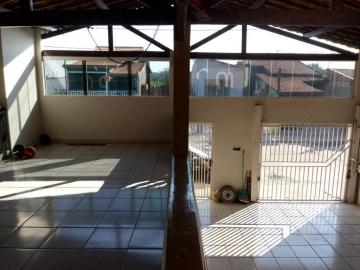 imagem 3 - Casa - Sobrado Padrão imagem 3 - Casa - Sobrado Padrão