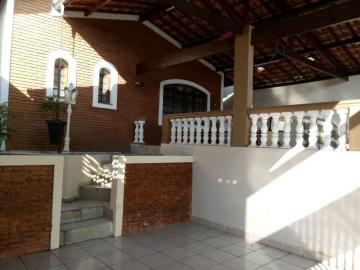 imagem 2 - Casa - Sobrado Padrão imagem 2 - Casa - Sobrado Padrão