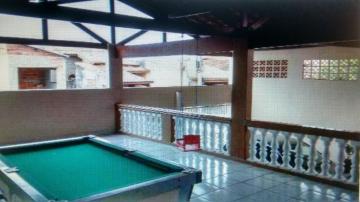 imagem 5 - Casa - Sobrado Padrão imagem 5 - Casa - Sobrado Padrão