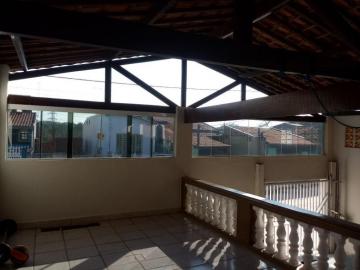 imagem 4 - Casa - Sobrado Padrão imagem 4 - Casa - Sobrado Padrão