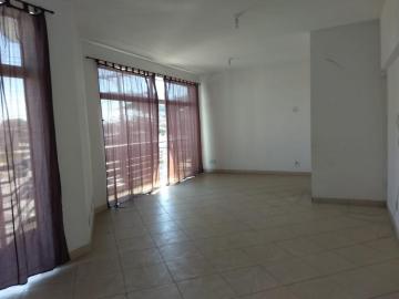 imagem 2 - Comercial - Sala imagem 2 - Comercial - Sala
