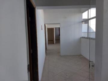 imagem 3 - Comercial - Sala imagem 3 - Comercial - Sala