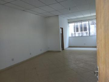 imagem 4 - Comercial - Sala imagem 4 - Comercial - Sala