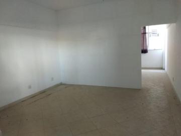 imagem 5 - Comercial - Sala imagem 5 - Comercial - Sala