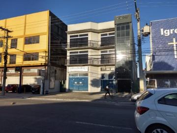 imagem 1 - Comercial - Sala imagem 1 - Comercial - Sala