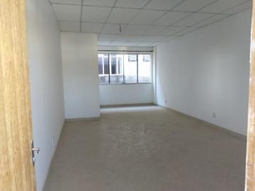 imagem 1 - Comercial - Sala imagem 1 - Comercial - Sala