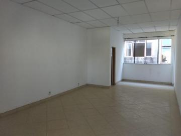 imagem 3 - Comercial - Sala imagem 3 - Comercial - Sala