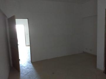imagem 4 - Comercial - Sala imagem 4 - Comercial - Sala