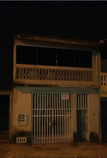 Alugar Casa / Sobrado Padrão em São José dos Campos. apenas R$ 297.000,00