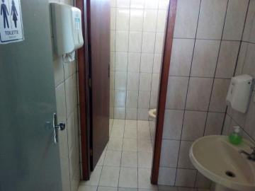 imagem 2 - Comercial - Salão imagem 2 - Comercial - Salão