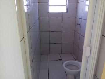imagem 4 - Comercial - Salão imagem 4 - Comercial - Salão
