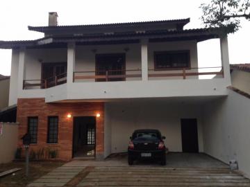 imagem 1 - Casa - Sobrado Condomínio imagem 1 - Casa - Sobrado Condomínio