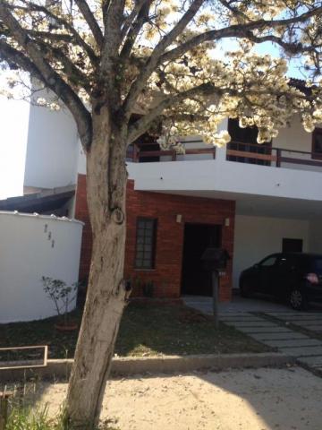 imagem 4 - Casa - Sobrado Condomínio imagem 4 - Casa - Sobrado Condomínio