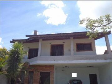 imagem 3 - Casa - Sobrado Condomínio imagem 3 - Casa - Sobrado Condomínio