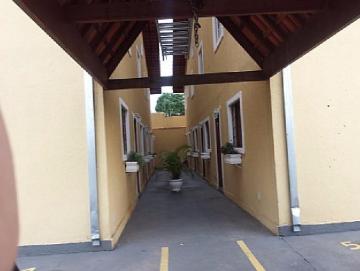 imagem 2 - Casa - Sobrado Padrão imagem 2 - Casa - Sobrado Padrão