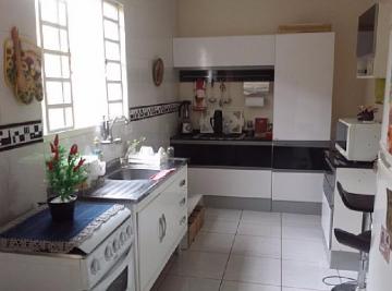 imagem 5 - Casa - Sobrado Padrão imagem 5 - Casa - Sobrado Padrão